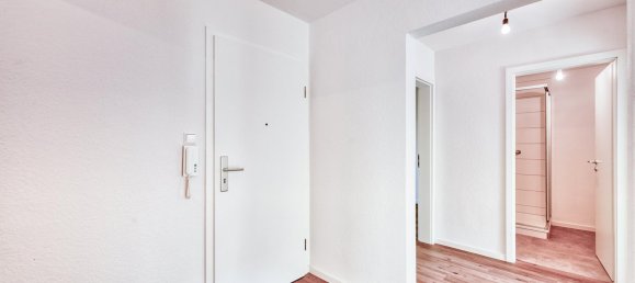 10 rooms Townhouse in Stuttgart, Germany No. 81586 20