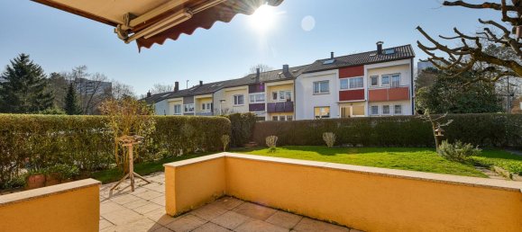 10 rooms Townhouse in Stuttgart, Germany No. 81586 2