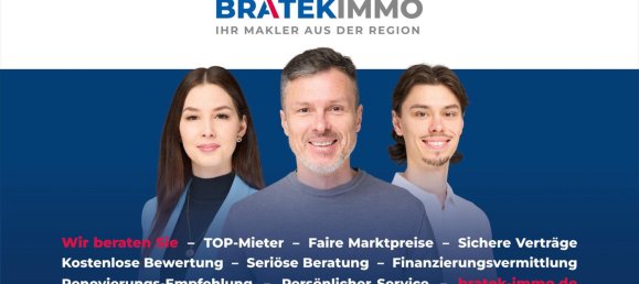 10 rooms Townhouse in Stuttgart, Germany No. 81586 34