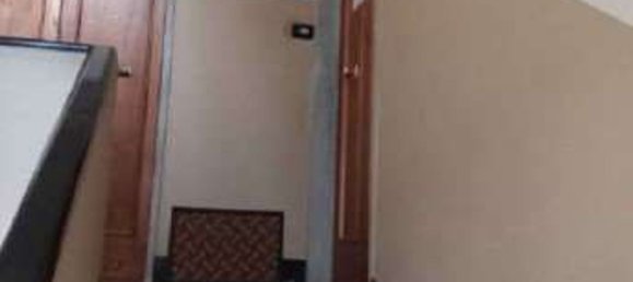 3 Schlafzimmer Wohnung in Genoa, Italy, Nr. 335725 6