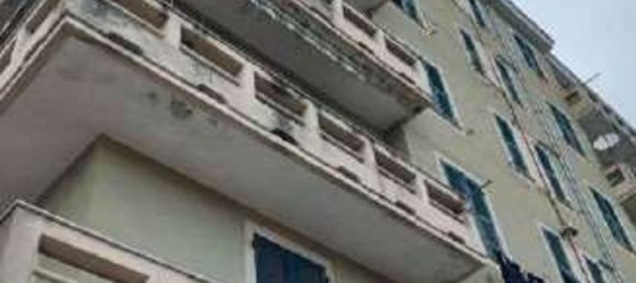 3 Schlafzimmer Wohnung in Genoa, Italy, Nr. 335725 11