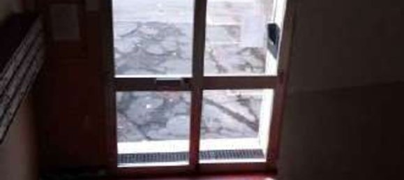 3 Schlafzimmer Wohnung in Genoa, Italy, Nr. 335725 5