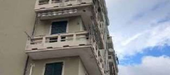 3 Schlafzimmer Wohnung in Genoa, Italy, Nr. 335725 10