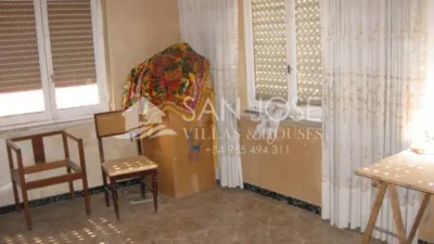 4 chambres Maison à Aspe, Spain No. 98045