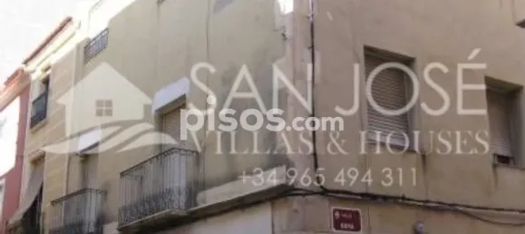 4 chambres Maison à Aspe, Spain No. 98045 5