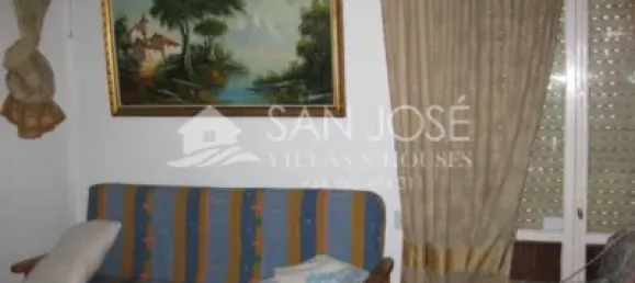 4 chambres Maison à Aspe, Spain No. 98045 2