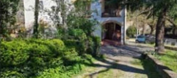 5 rooms Apartment in Mercato Saraceno, Italy No. 265141 10