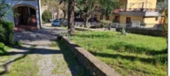 5 rooms Apartment in Mercato Saraceno, Italy No. 265141 3