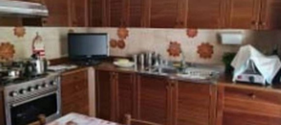 5 rooms Apartment in Mercato Saraceno, Italy No. 265141 6