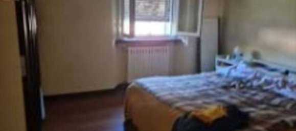 5 rooms Apartment in Mercato Saraceno, Italy No. 265141 5