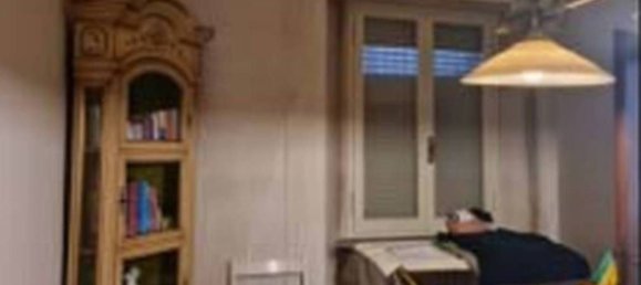 5 rooms Apartment in Mercato Saraceno, Italy No. 265141 9