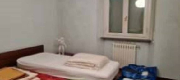 5 rooms Apartment in Mercato Saraceno, Italy No. 265141 12