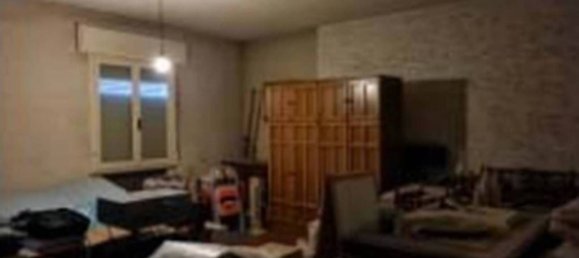 5 rooms Apartment in Mercato Saraceno, Italy No. 265141 7