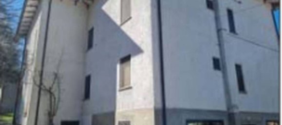 5 rooms Apartment in Mercato Saraceno, Italy No. 265141 2