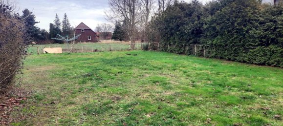 Casa de 5 habitaciónes en Gifhorn, Germany No. 148808 3