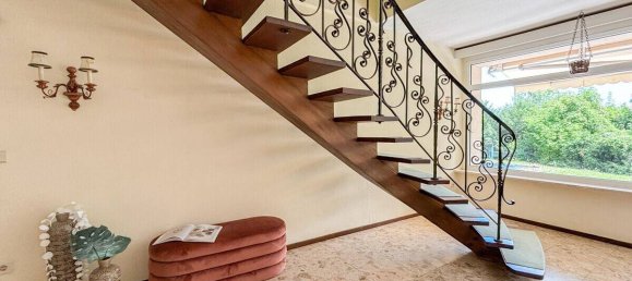 Villa de 7 habitaciónes en Maria Enzersdorf, Austria No. 255902 18