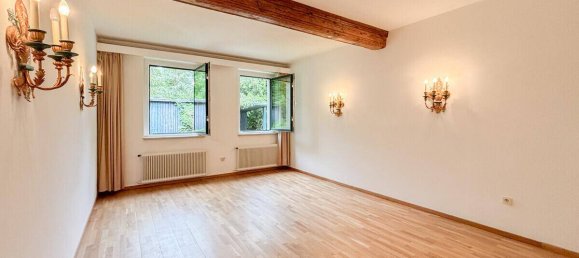 Villa de 7 habitaciónes en Maria Enzersdorf, Austria No. 255902 13