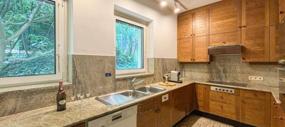 Villa de 7 habitaciónes en Maria Enzersdorf, Austria No. 255902 9