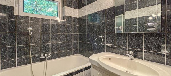 Villa de 7 habitaciónes en Maria Enzersdorf, Austria No. 255902 16