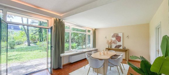 Villa de 7 habitaciónes en Maria Enzersdorf, Austria No. 255902 7