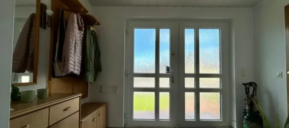 2 Schlafzimmer Stadthaus in Neumünster, Germany, Nr. 331225 19