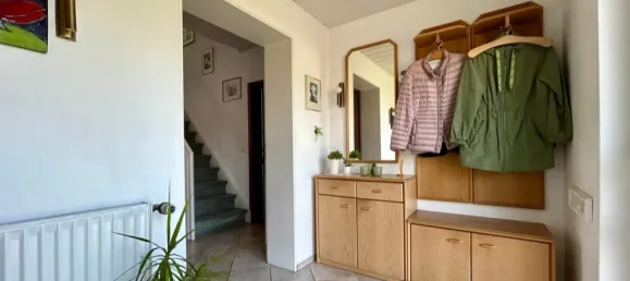 2 Schlafzimmer Stadthaus in Neumünster, Germany, Nr. 331225 20