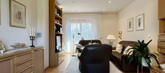 2 Schlafzimmer Stadthaus in Neumünster, Germany, Nr. 331225 2