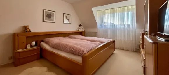 2 Schlafzimmer Stadthaus in Neumünster, Germany, Nr. 331225 28