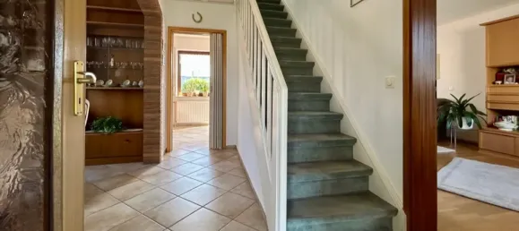 2 Schlafzimmer Stadthaus in Neumünster, Germany, Nr. 331225 26