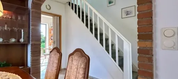 2 Schlafzimmer Stadthaus in Neumünster, Germany, Nr. 331225 3