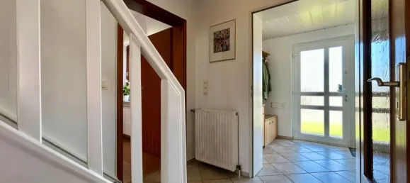 2 Schlafzimmer Stadthaus in Neumünster, Germany, Nr. 331225 21