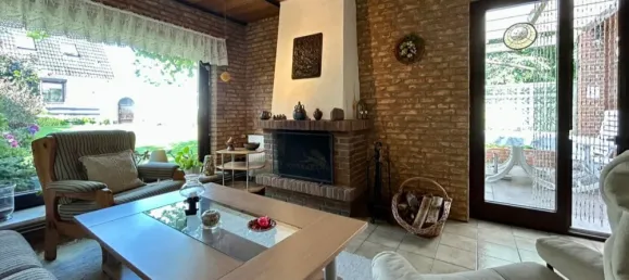 2 Schlafzimmer Stadthaus in Neumünster, Germany, Nr. 331225 15