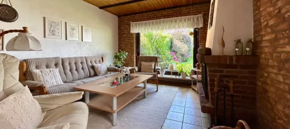 2 Schlafzimmer Stadthaus in Neumünster, Germany, Nr. 331225 14