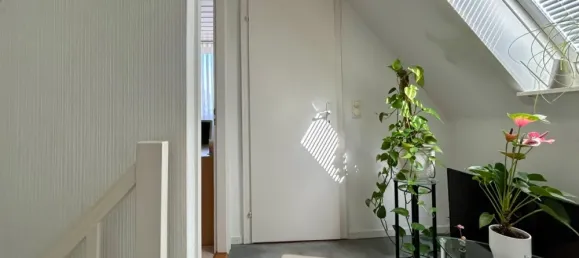 2 Schlafzimmer Stadthaus in Neumünster, Germany, Nr. 331225 27