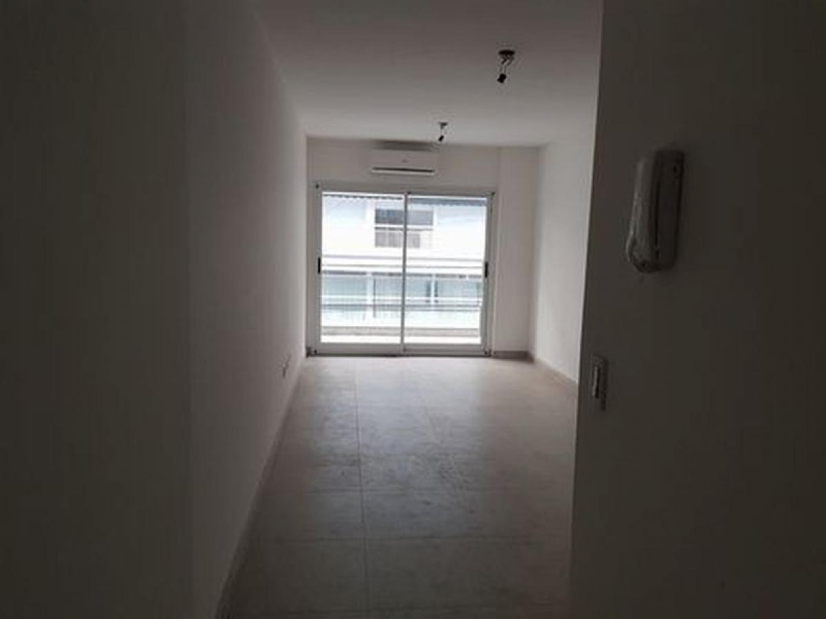 Studio in Buenos Aires, Argentina, Nr. 70124