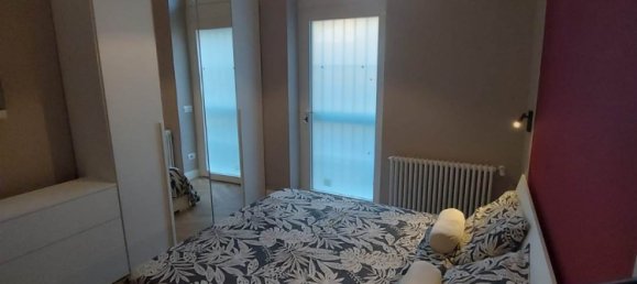 Apartamento T1 em Milan, Italy N.º 248513 12