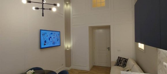 Apartamento T1 em Milan, Italy N.º 248513 2