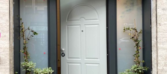 Apartamento T1 em Milan, Italy N.º 248513 20