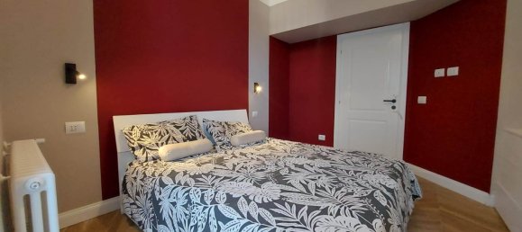 Apartamento T1 em Milan, Italy N.º 248513 9