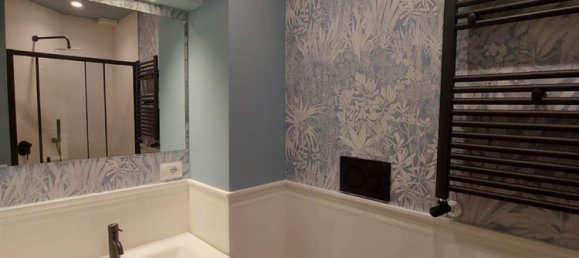 Apartamento T1 em Milan, Italy N.º 248513 13