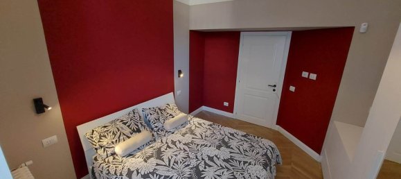 Apartamento T1 em Milan, Italy N.º 248513 17