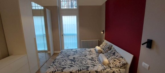 Apartamento T1 em Milan, Italy N.º 248513 10