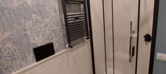 Apartamento T1 em Milan, Italy N.º 248513 14