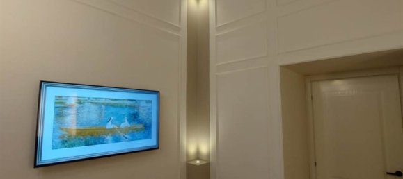 Apartamento T1 em Milan, Italy N.º 248513 6