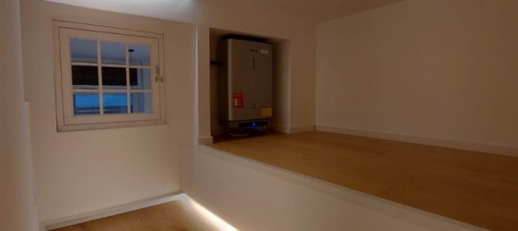 Apartamento T1 em Milan, Italy N.º 248513 18