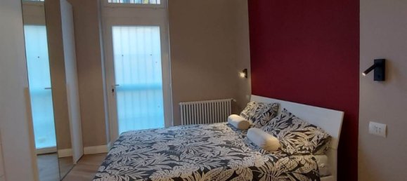 Apartamento T1 em Milan, Italy N.º 248513 16