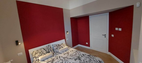 Apartamento T1 em Milan, Italy N.º 248513 11