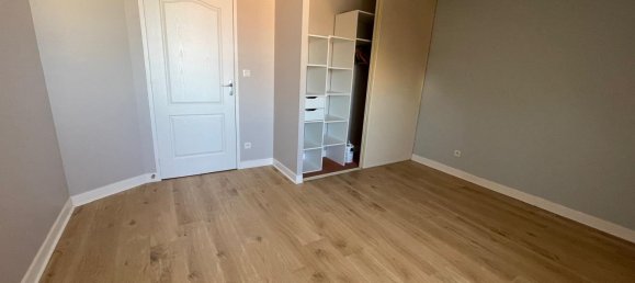 Apartamento de 1 dormitorio en Bourges, France No. 41504 10