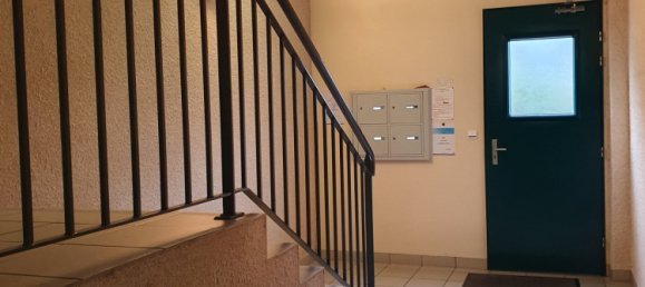 Apartamento de 1 dormitorio en Bourges, France No. 41504 13