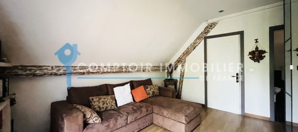 2 bedrooms House in Auneau, France No. 233614 8